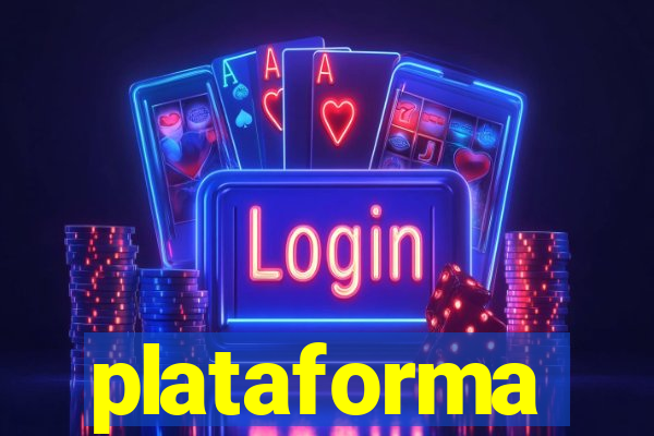 plataforma estrangeira bet